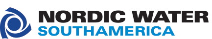 nordicwater southamerica
